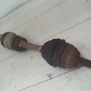 DAEWOO LANOS 01- Bal első féltengely bontott alkatrész Azonnal elérhető