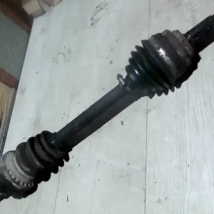 DAEWOO LANOS 01- Bal első féltengely 1.3i bontott alkatrész Akciós ár