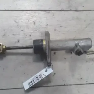 Árengedmény DAEWOO LANOS 01- Kuplung munkahengerfelső bontott alkatrész