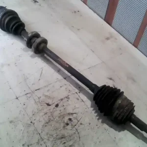 DAEWOO LEGANZA 97-02 Jobb első féltengely 2.0i abs-es bontott alkatrész Olcsó