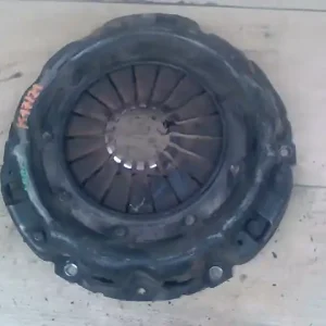 DAEWOO LUBLIN Kuplung szerkezet 2.4d bontott alkatrész Akció