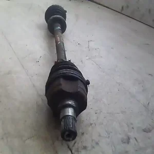 DAEWOO MATIZ 01-05 Jobb első féltengely 0.8i bontott alkatrész Ingyenes szállítás