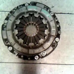 DAEWOO MATIZ 01-05 Kuplung szerkezet bontott alkatrész Alacsony ár