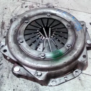 DAEWOO MATIZ 01-05 Kuplung szerkezet 0.8 b bontott alkatrész Ne maradj le