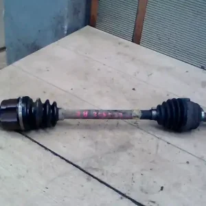 DAEWOO MATIZ 01-05 Bal első féltengely 0.8 bontott alkatrész Kedvezményes ár