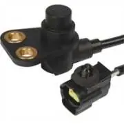 Olcsóbb DAEWOO MATIZ 01-05 Jobb első féltengely bontott alkatrész