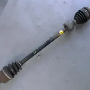 DAEWOO MATIZ 01-05 Jobb első féltengely bontott alkatrész Prémium