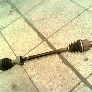 Nézd meg most DAEWOO MATIZ 01-05 Jobb első féltengely bontott alkatrész