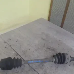 DAEWOO MATIZ 98-01 Bal első féltengely 0.8 i bontott alkatrész Korlátozott ajánlat