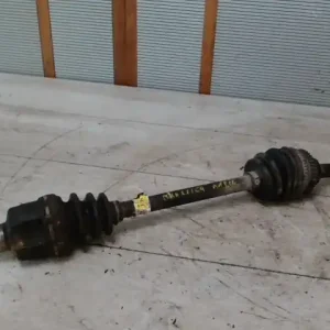 DAEWOO MATIZ 98-01 Bal első féltengely bontott alkatrész Népszerű