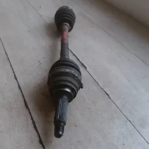 DAEWOO MATIZ 98-01 Bal első féltengely 0.8b bontott alkatrész Expressz kézbesítés