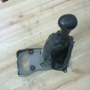 Rendeld meg most DAEWOO MATIZ 01-05 Váltó kulissza bontott alkatrész