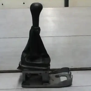 Expressz szállítás DAEWOO MATIZ 01-05 Váltó kulissza bontott alkatrész