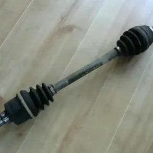 Kiárusítás DAEWOO MATIZ 98-01 Bal első féltengely bontott alkatrész