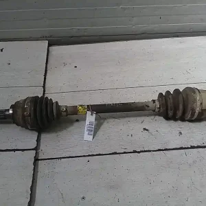 Nézd meg most DAEWOO MATIZ 98-01 Bal első féltengely bontott alkatrész