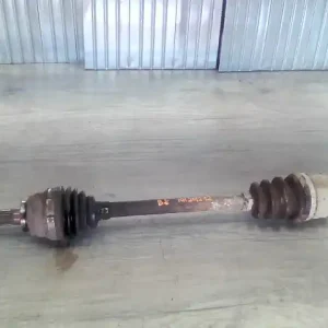 DAEWOO MATIZ 98-01 Bal első féltengely bontott alkatrész Árengedmény