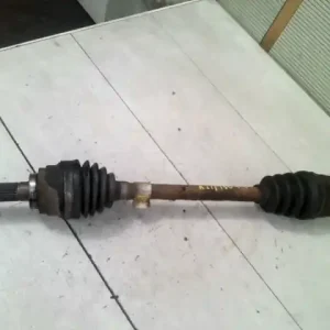 Szezonális akció DAEWOO MATIZ 98-01 Bal első féltengely 0.8i bontott alkatrész