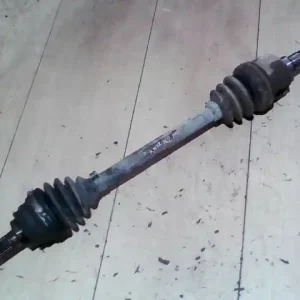 DAEWOO MATIZ 98-01 Bal első féltengely 0.8i bontott alkatrész Bestseller