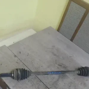 Exkluzív ajánlat DAEWOO MATIZ 98-01 Jobb első féltengely 0.8 i bontott alkatrész