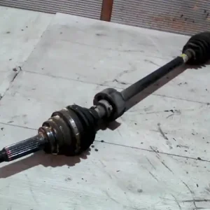 Kiárusítás DAEWOO MATIZ 98-01 Jobb első féltengely bontott alkatrész