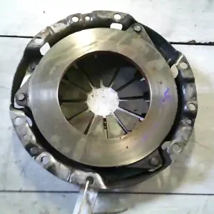 Kedvezmény DAEWOO MATIZ 98-01 Kuplung szerkezet bontott alkatrész