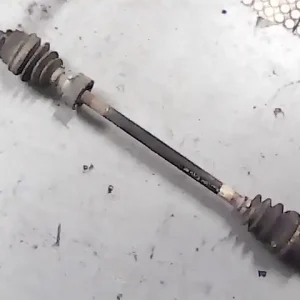 Szezonális akció DAEWOO MATIZ 98-01 Jobb első féltengely bontott alkatrész