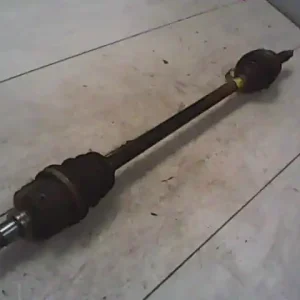 Azonnali szállítás DAEWOO MATIZ 98-01 Jobb első féltengely bontott alkatrész