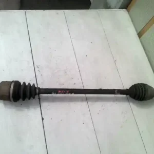 Gyors szállítás DAEWOO MATIZ 98-01 Jobb első féltengely 0.8i bontott alkatrész