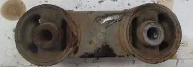 Gyors kiszállítás DAEWOO MATIZ 98-01 Sebességváltó tartó bak bontott alkatrész