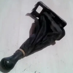 DAEWOO MATIZ 98-01 Váltó kulissza 0.8i bontott alkatrész Olcsóbb