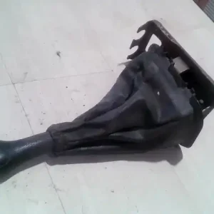 Expressz szállítás DAEWOO MATIZ 98-01 Váltó kulissza 0.8i bontott alkatrész