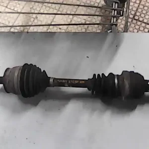 Expressz kézbesítés DAEWOO NEXIA Bal első féltengely bontott alkatrész