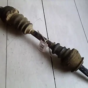 DAEWOO NEXIA Bal első féltengely bontott alkatrész Kiárusítás