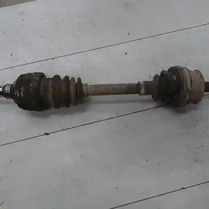 DAEWOO NEXIA Bal első féltengely bontott alkatrész Prémium