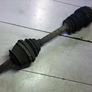 DAEWOO NEXIA Bal első féltengely bontott alkatrész Végkiárusítás