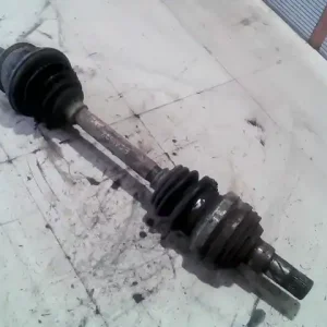 DAEWOO NEXIA Bal első féltengely 1.5i bontott alkatrész Népszerű