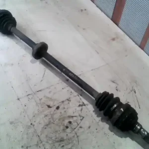 Különleges ajánlat DAEWOO NEXIA Jobb első féltengely 1.5i bontott alkatrész