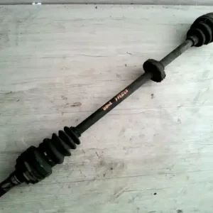 DAEWOO NEXIA Jobb első féltengely 1.5i 16v bontott alkatrész Csak ma