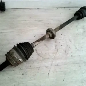 Biztonságos vásárlás DAEWOO NEXIA Jobb első féltengely 1.5i bontott alkatrész