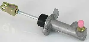 Azonnal elérhető DAEWOO NEXIA Kuplung munkahengerfelső bontott alkatrész