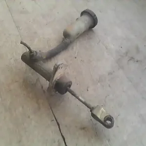 DAEWOO NEXIA Kuplung munkahengerfelső bontott alkatrész Exkluzív ajánlat