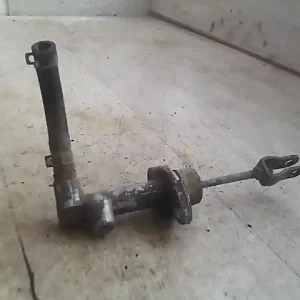 DAEWOO NEXIA Kuplung munkahengerfelső bontott alkatrész Nézd meg most