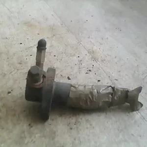 DAEWOO NEXIA Kuplung munkahengeralsó bontott alkatrész Olcsó