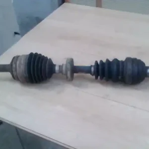 DAEWOO NEXIA Bal első féltengely 1.5i bontott alkatrész Azonnali szállítás