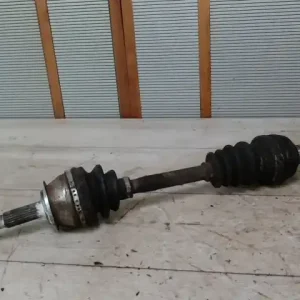 DAEWOO NEXIA Bal első féltengely bontott alkatrész Kedvezmény