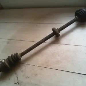 Csak ma DAEWOO NEXIA Jobb első féltengely bontott alkatrész