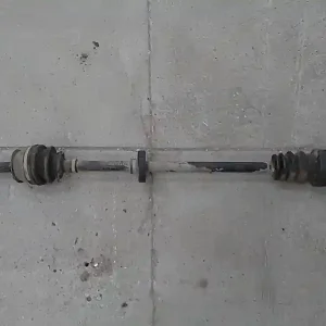 DAEWOO NEXIA Jobb első féltengely bontott alkatrész Nézd meg most