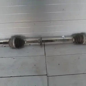 DAEWOO NEXIA Jobb első féltengely bontott alkatrész Nézd meg most