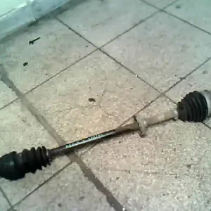 DAEWOO NEXIA Jobb első féltengely bontott alkatrész Biztonságos fizetés