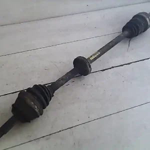 DAEWOO NEXIA Jobb első féltengely 1.5i bontott alkatrész Biztonságos fizetés